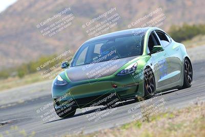 media/May-14-2023-Speed Ventures (Sun) [[8a95a37b3a]]/Yellow/skid pad/